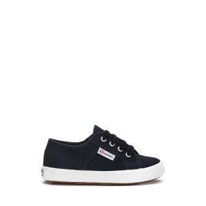 Superga 2750 classic