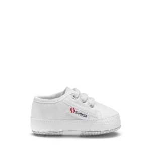 Superga baby