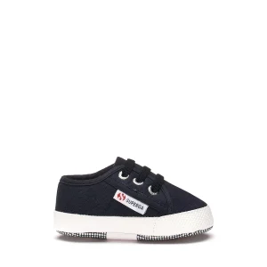 Superga baby