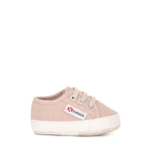 Superga baby
