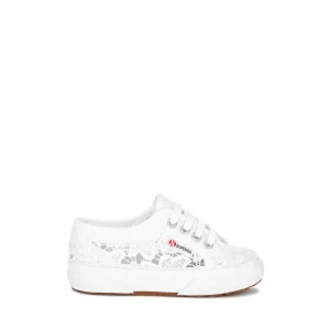 Superga 2750 Macrame