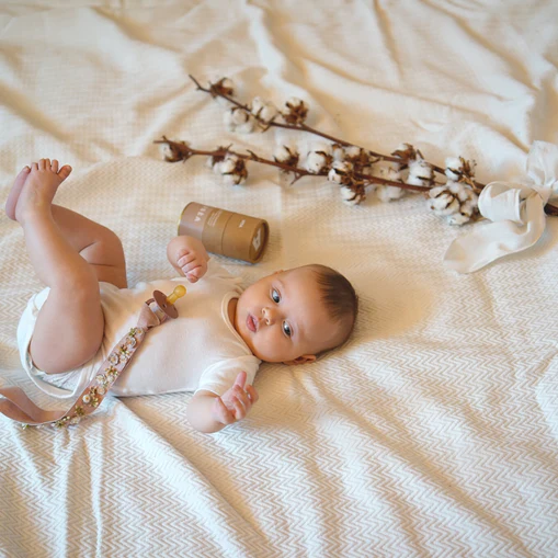 VITA, Acqua Botanica - immagine 5