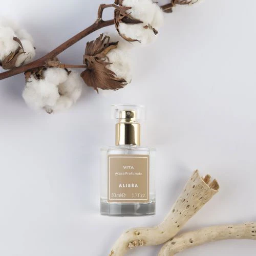 VITA, Acqua Botanica - immagine 6