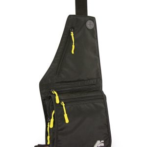 Monospalle Marsupio multitasche