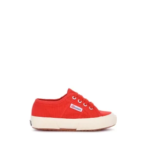 Superga 2750 classic