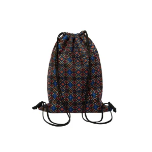 Zaino a sacchetto Ada