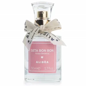 SETA BON BON, Acqua Botanica