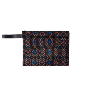 Pochette Ada