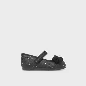 Ballerine glitterate Mayoral