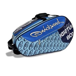 Borsa padel beach tennis Quicksand
