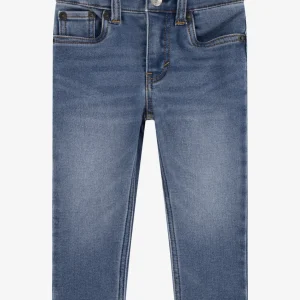 Jeans Levi's unisex neonato