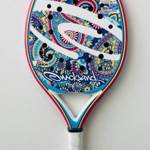 racchetta beach tennis Quicksand Creeper