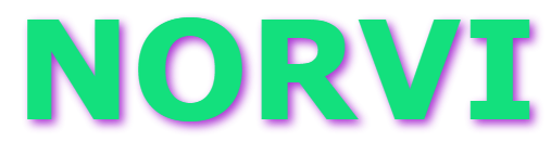 Occasioni imperdibili su moda e accessori per uomo e donna