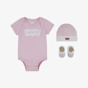 Set regalo Levi's