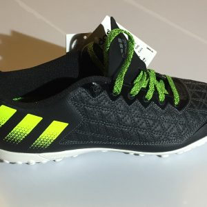scarpe calcetto adidas ace