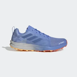 scarpe trail running Adidas uomo Terrex Speed flow