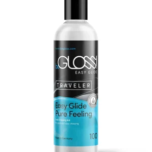 EASY GLIDE 100ML - LATEX DRESSING AID