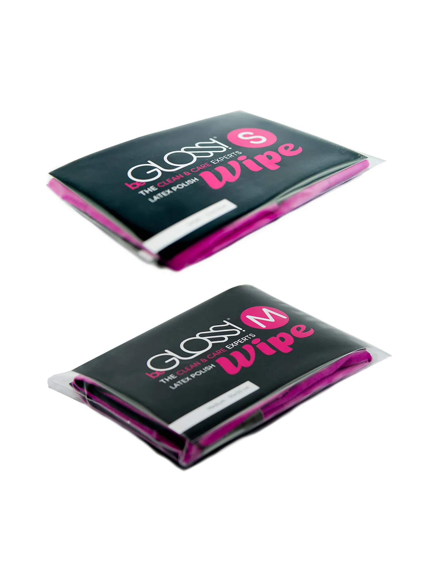 WIPE PERFECT SHINE - PANNO PER LUCIDARE - immagine 5