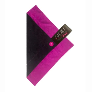 WIPE PERFECT SHINE - PANNO PER LUCIDARE