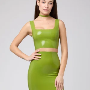 VITTORIA - Basic Top