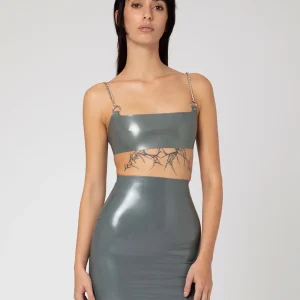 ANDROMEDA - Bralette