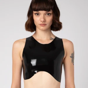 GAIA - Crop Top