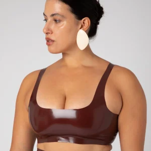 LUNA - Mini Bralette