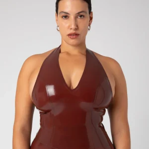 CLAUDIA - Top Americano