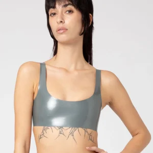 LUNA - Mini Bralette