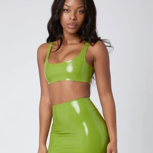 LUNA - Mini Bralette