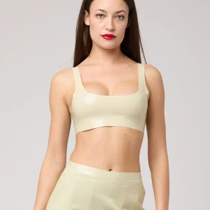 LUNA - Mini Bralette