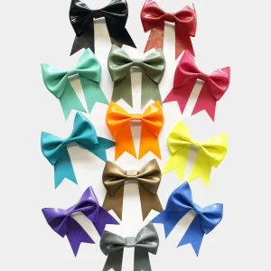 Molletta Fiocco Grande ( singola )