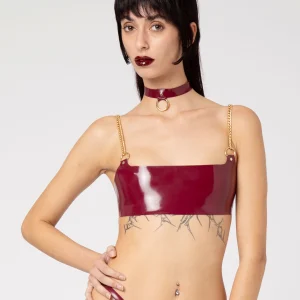 ANDROMEDA - Bralette