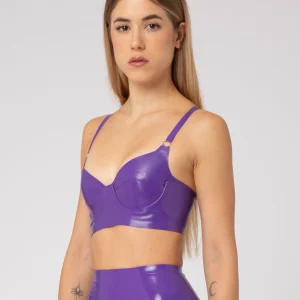 MARYLIN - Reggiseno con ferretti