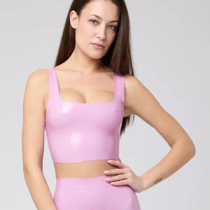 VITTORIA - Basic Top