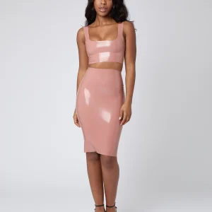 VITTORIA - Basic Top