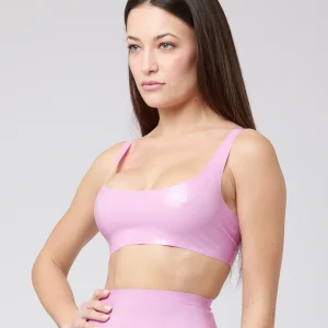 LUNA - Mini Bralette