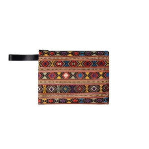 Pochette Isla Neoprene