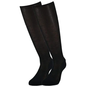 Calza uomo Filo di scozia Albatros lungo 6 paia