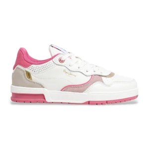 Sneakers Pepe jeans Levitt College B