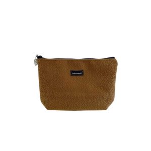 Serie pochette cuoricino