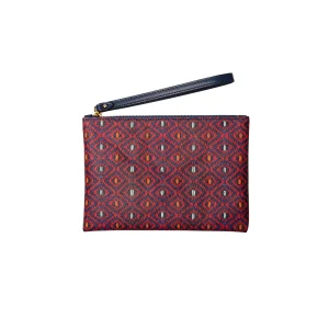 Pochette Concita Geo