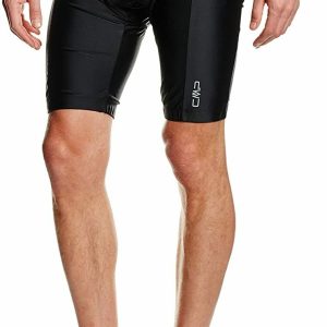 pantaloncino bike cmp uomo