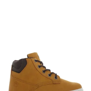 Stivaletti Lumberjack