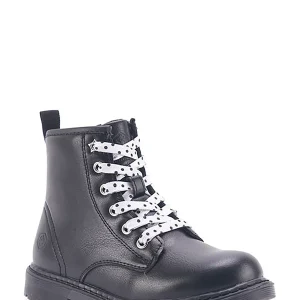 Stivaletti Lumberjack