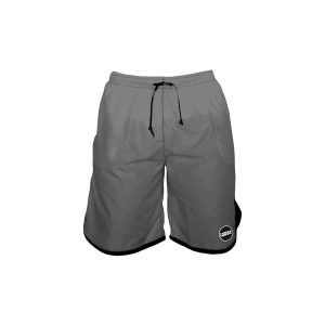 Short mare  tasca LAB84 uomo