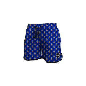Short surf mare uomo LAB84