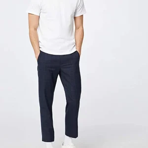 Fruit of the loom originals T-shirt manica corta a girocollo 5 pezzi