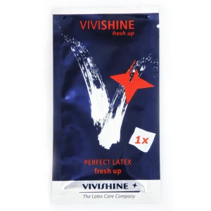 VIVISHINE Fresh Up