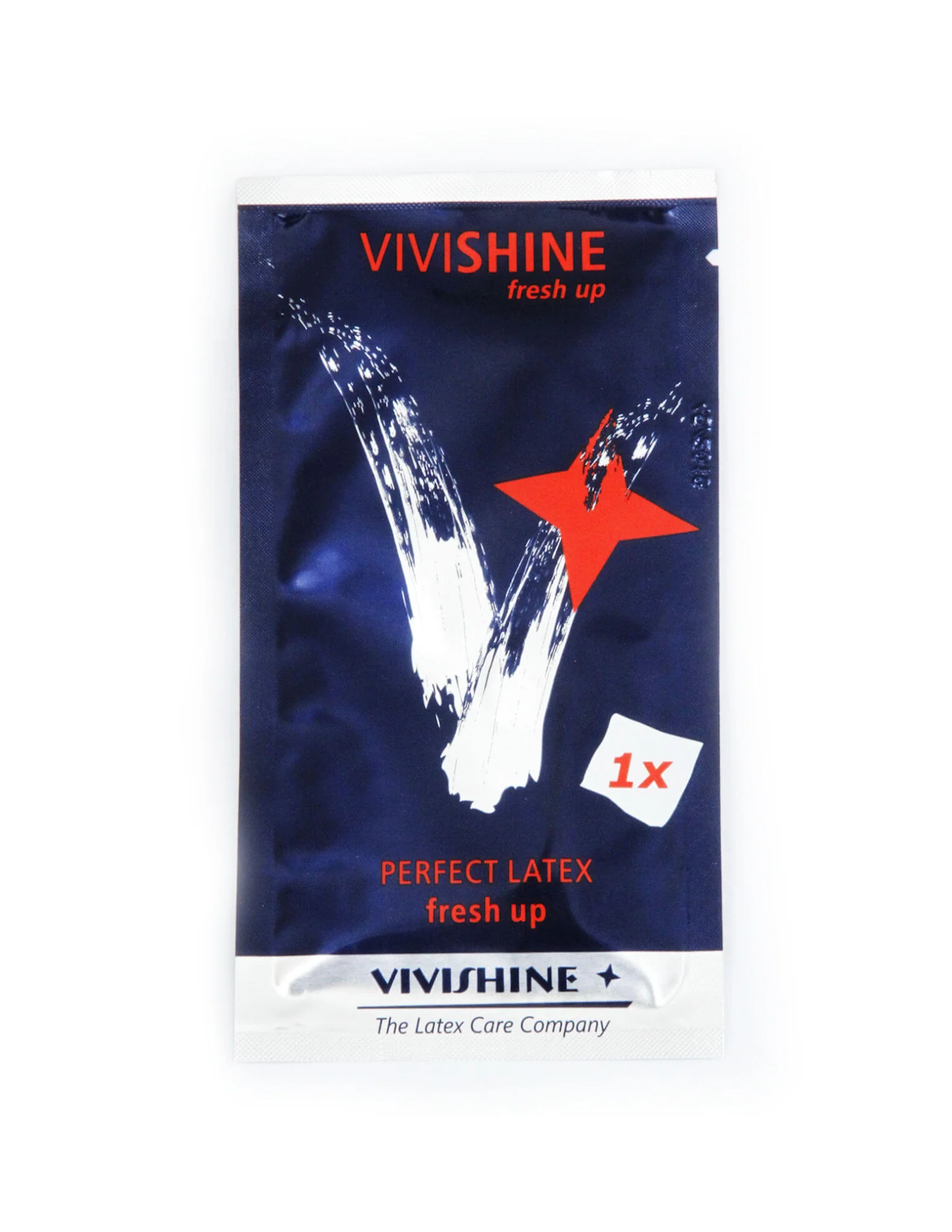 VIVISHINE Fresh Up - immagine 2